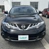 nissan murano 2012 -NISSAN--Murano CBA-TZ51--TZ51-021357---NISSAN--Murano CBA-TZ51--TZ51-021357- image 17