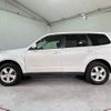 subaru forester 2009 quick_quick_SH5_SH5-037318 image 17
