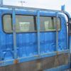 toyota toyoace 2014 CFJ1600706 image 24