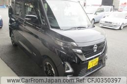 nissan roox 2020 quick_quick_5AA-B44A_B44A-0003821