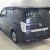 honda stepwagon 2013 -HONDA--Stepwgn RK5-1336330---HONDA--Stepwgn RK5-1336330- image 2