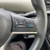 nissan serena 2017 -NISSAN--Serena DAA-GC27--GC27-000219---NISSAN--Serena DAA-GC27--GC27-000219- image 13