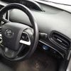 toyota prius 2016 CFJ1568059 image 12