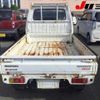 suzuki carry-truck 1989 CFJ1745213 image 11