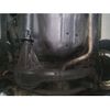 suzuki jimny 2011 -SUZUKI--Jimny JB23W-655906---SUZUKI--Jimny JB23W-655906- image 14