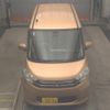 mitsubishi ek-space 2015 -MITSUBISHI 【春日部 583ﾄ2528】--ek Space B11A--0031932---MITSUBISHI 【春日部 583ﾄ2528】--ek Space B11A--0031932- image 7