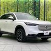honda vezel 2021 quick_quick_RV5_RV5-1013787 image 16