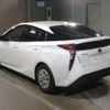 toyota prius 2016 -TOYOTA--Prius DAA-ZVW50--ZVW50-6022127---TOYOTA--Prius DAA-ZVW50--ZVW50-6022127- image 5