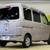 daihatsu hijet-van 2018 -DAIHATSU--Hijet Van EBD-S321V--S321V-0388460---DAIHATSU--Hijet Van EBD-S321V--S321V-0388460- image 18