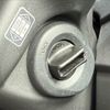 nissan x-trail 2013 CFJ1576616 image 15