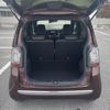 honda n-one 2018 -HONDA--N ONE DBA-JG1--JG1-1304656---HONDA--N ONE DBA-JG1--JG1-1304656- image 23