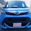 toyota tank 2016 CFJ1652323 image 6