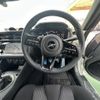 nissan fairlady-z 2025 GOO_JP_700060017330250705011 image 9