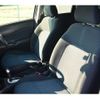 nissan note 2013 TE1019 image 20