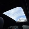 mercedes-benz glc-class 2017 CFJ1696825 image 17