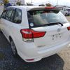 toyota corolla-fielder 2020 CFJ1888375 image 2