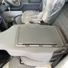 suzuki carry-truck 2025 CFJ0743093 image 17