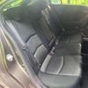 mazda axela 2015 CFJ1606384 image 9