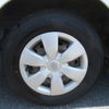 toyota corolla-axio 2008 REALMOTOR_Y2023070157A-21 image 21