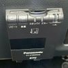 subaru forester 2015 CFJ1684027 image 40