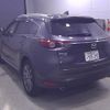 mazda cx-8 2019 quick_quick_3DA-KG2P_KG2P-205766 image 2