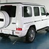 mercedes-benz g-class 2024 -MERCEDES-BENZ--Benz G Class 3DA-463350--W1N4633502X504755---MERCEDES-BENZ--Benz G Class 3DA-463350--W1N4633502X504755- image 26