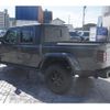 jeep gladiator 2022 CFJ8185543 image 8