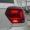 volkswagen polo 2018 -VOLKSWAGEN--VW Polo ABA-AWCHZ--WVWZZZAWZJU067256---VOLKSWAGEN--VW Polo ABA-AWCHZ--WVWZZZAWZJU067256- image 12