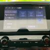 toyota alphard 2022 quick_quick_3BA-AGH30W_AGH30-0420170 image 10