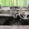 suzuki wagon-r 2023 -SUZUKI--Wagon R 5BA-MH85S--MH85S-163471---SUZUKI--Wagon R 5BA-MH85S--MH85S-163471- image 2