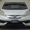honda fit-shuttle-hybrid 2014 CFJ1691380 image 10