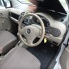 suzuki alto-van 2010 -SUZUKI--Alto Van HBD-HA25V--HA25V-710840---SUZUKI--Alto Van HBD-HA25V--HA25V-710840- image 19