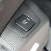 peugeot 3008 2024 -PEUGEOT--Peugeot 3008 5BA-P845G06--VF3M45GFUPS111090---PEUGEOT--Peugeot 3008 5BA-P845G06--VF3M45GFUPS111090- image 6