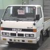 isuzu elf-truck 1988 -ISUZU--Elf NHR54E-7101870---ISUZU--Elf NHR54E-7101870- image 5