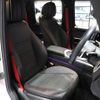 mercedes-benz g-class 2019 -MERCEDES-BENZ--Benz G Class 3DA-463349--WDB4633492X329195---MERCEDES-BENZ--Benz G Class 3DA-463349--WDB4633492X329195- image 28