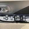 suzuki wagon-r 2013 CFJ1485899 image 8