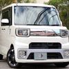 daihatsu wake 2015 CFJ1784492 image 5