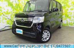 honda n-box 2023 quick_quick_6BA-JF3_JF3-5269830