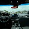 cadillac ct5 2022 CFJ1717473 image 11
