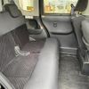 daihatsu tanto 2015 -DAIHATSU--Tanto DBA-LA600S--LA600S-0346383---DAIHATSU--Tanto DBA-LA600S--LA600S-0346383- image 21