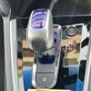 honda shuttle 2016 CFJ1516752 image 20