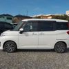 toyota roomy 2019 -TOYOTA--Roomy DBA-M900A--M900A-0413643---TOYOTA--Roomy DBA-M900A--M900A-0413643- image 44