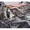 toyota dyna-truck 2021 GOO_NET_EXCHANGE_0540277A30250514W002 image 38