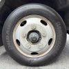 mitsubishi-fuso canter 2001 GOO_NET_EXCHANGE_0404111A30250521W003 image 57