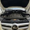 mercedes-benz glk-class 2014 -MERCEDES-BENZ--Benz GLK RBA-204988--WDC2049881G356343---MERCEDES-BENZ--Benz GLK RBA-204988--WDC2049881G356343- image 2