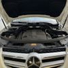 mercedes-benz glk-class 2014 -MERCEDES-BENZ--Benz GLK RBA-204988--WDC2049881G356343---MERCEDES-BENZ--Benz GLK RBA-204988--WDC2049881G356343- image 3