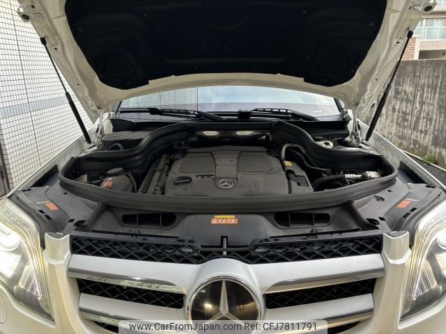 mercedes-benz glk-class 2014 -MERCEDES-BENZ--Benz GLK RBA-204988--WDC2049881G356343---MERCEDES-BENZ--Benz GLK RBA-204988--WDC2049881G356343- image 2