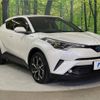 toyota c-hr 2018 -TOYOTA--C-HR DAA-ZYX10--ZYX10-2152691---TOYOTA--C-HR DAA-ZYX10--ZYX10-2152691- image 17