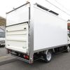 toyota dyna-truck 2017 GOO_NET_EXCHANGE_0200468A30240821W001 image 4