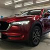 mazda cx-5 2018 -MAZDA--CX-5 3DA-KF2P--KF2P-200398---MAZDA--CX-5 3DA-KF2P--KF2P-200398- image 12